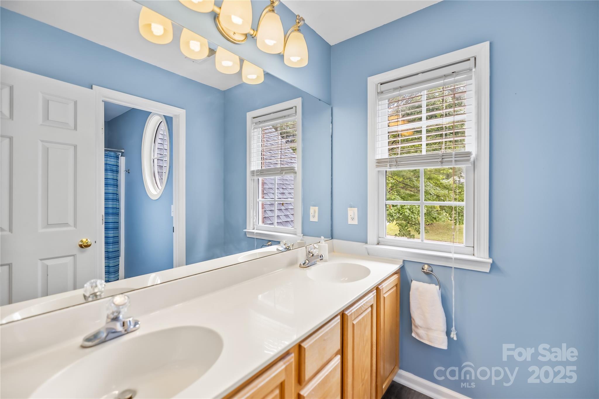 17112 Cambridge Grove Drive