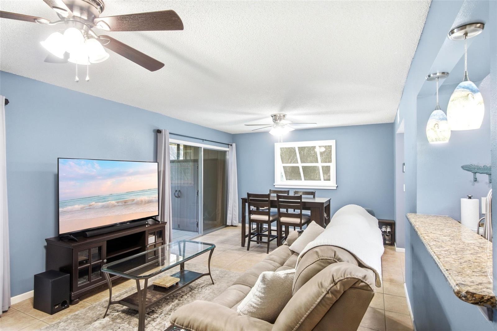 140 Orchid Woods Court 1B