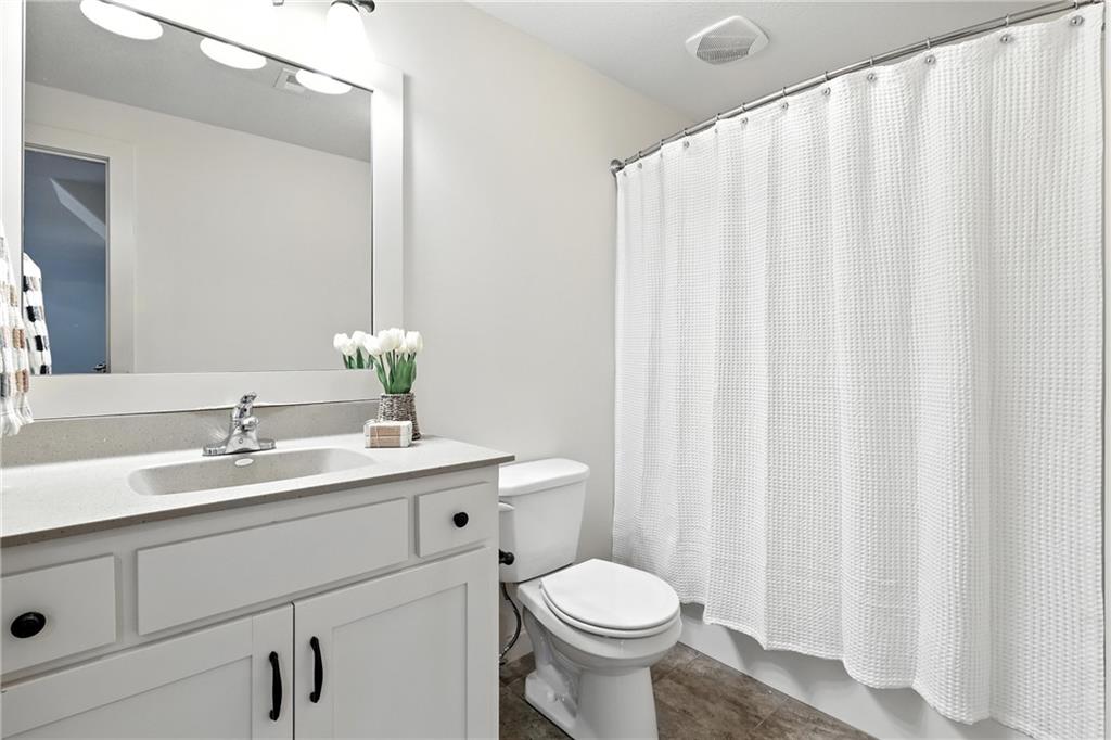 9501 NE 93rd Terrace