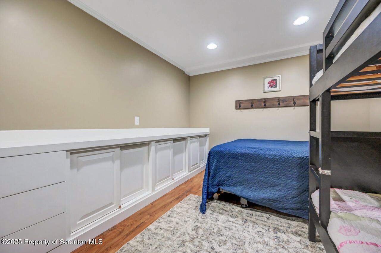 102 Apple Valley Circle L 13
