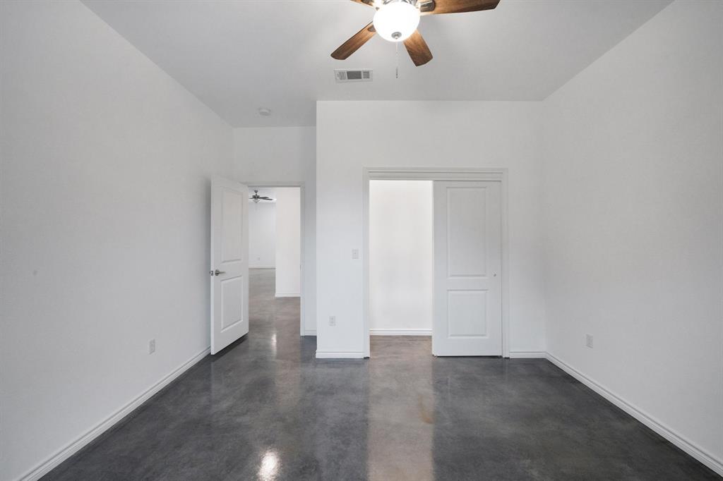 300 NE 23rd Street
