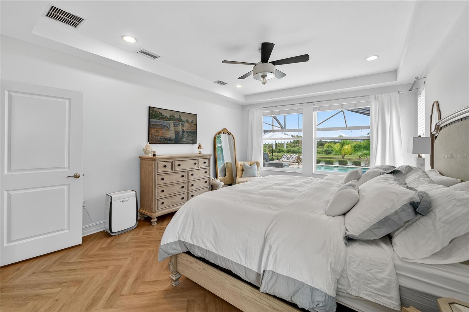 4518 Esperanza Court