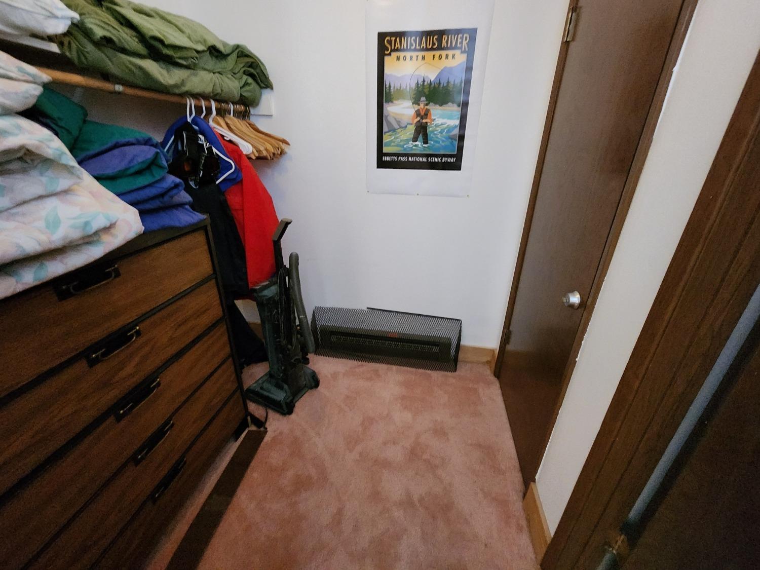 225 Creekside Dr. #18