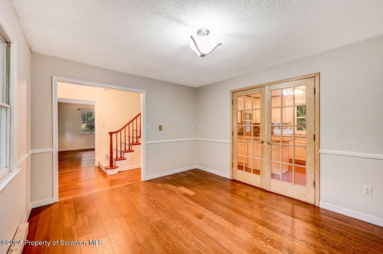 700 Lilac Lane