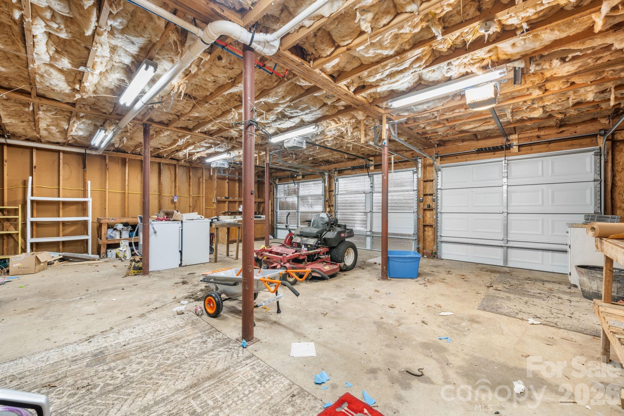 2113 White Pine Drive