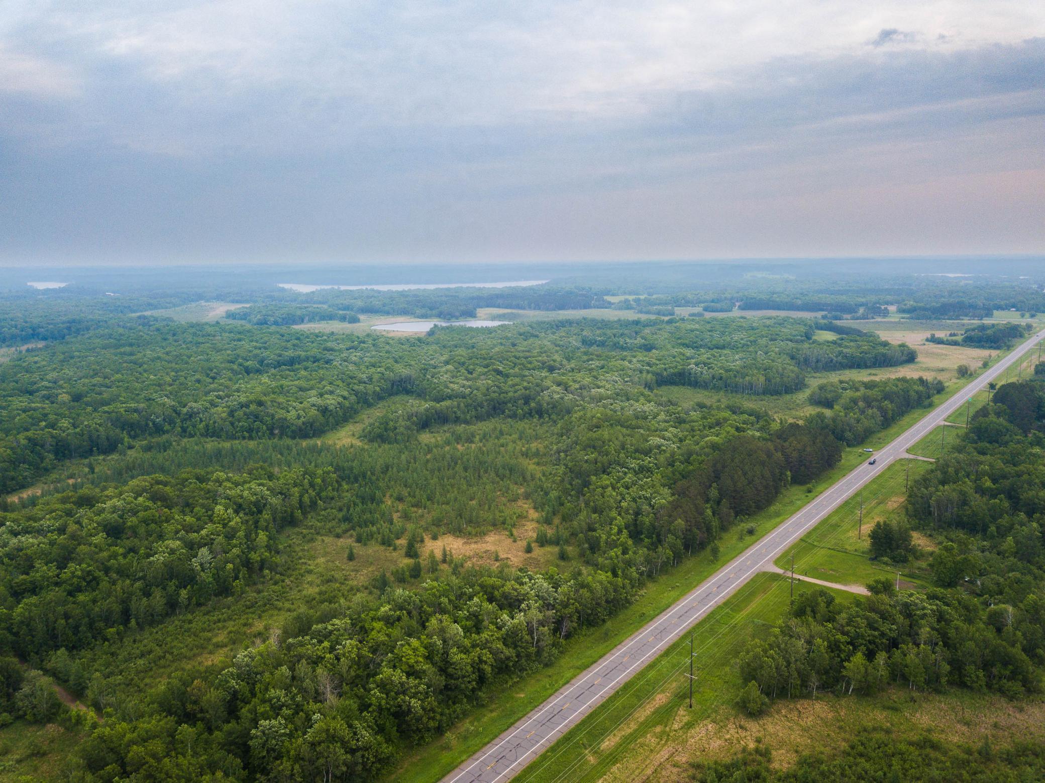 24504 State Highway 18