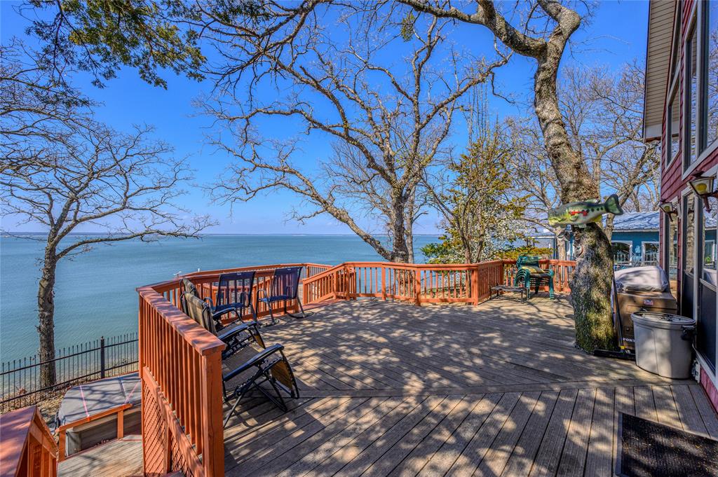 88 China Sea Road