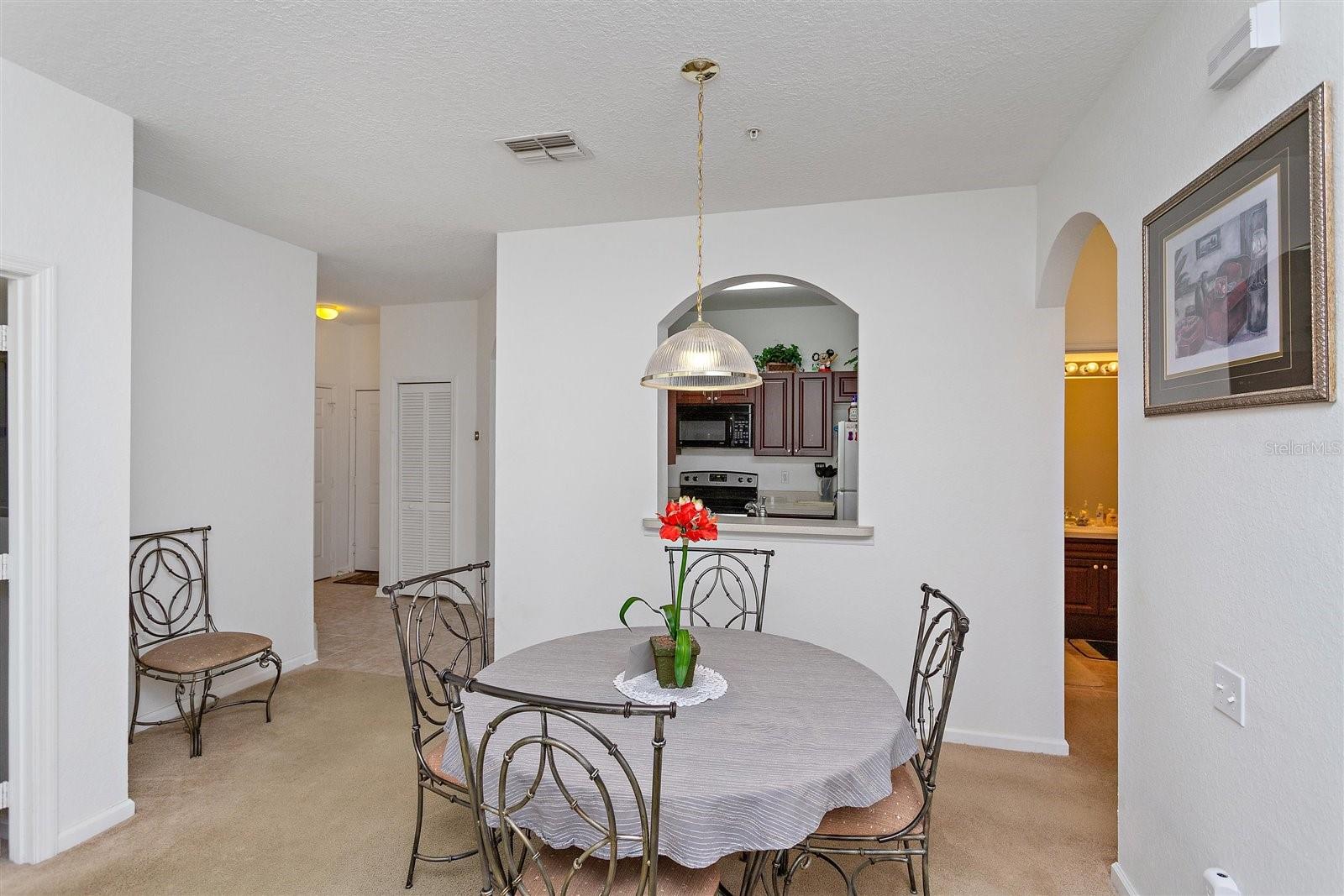 2307 Silver Palm Dr 202