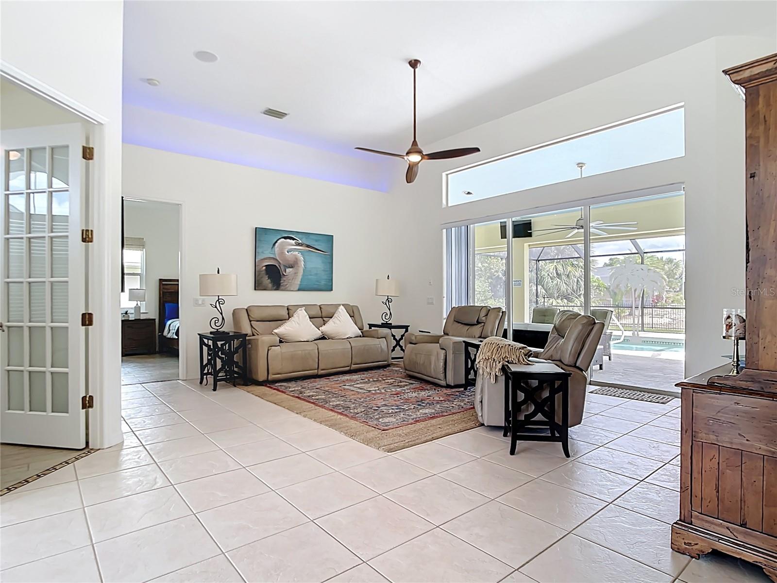 613 Boundary Boulevard