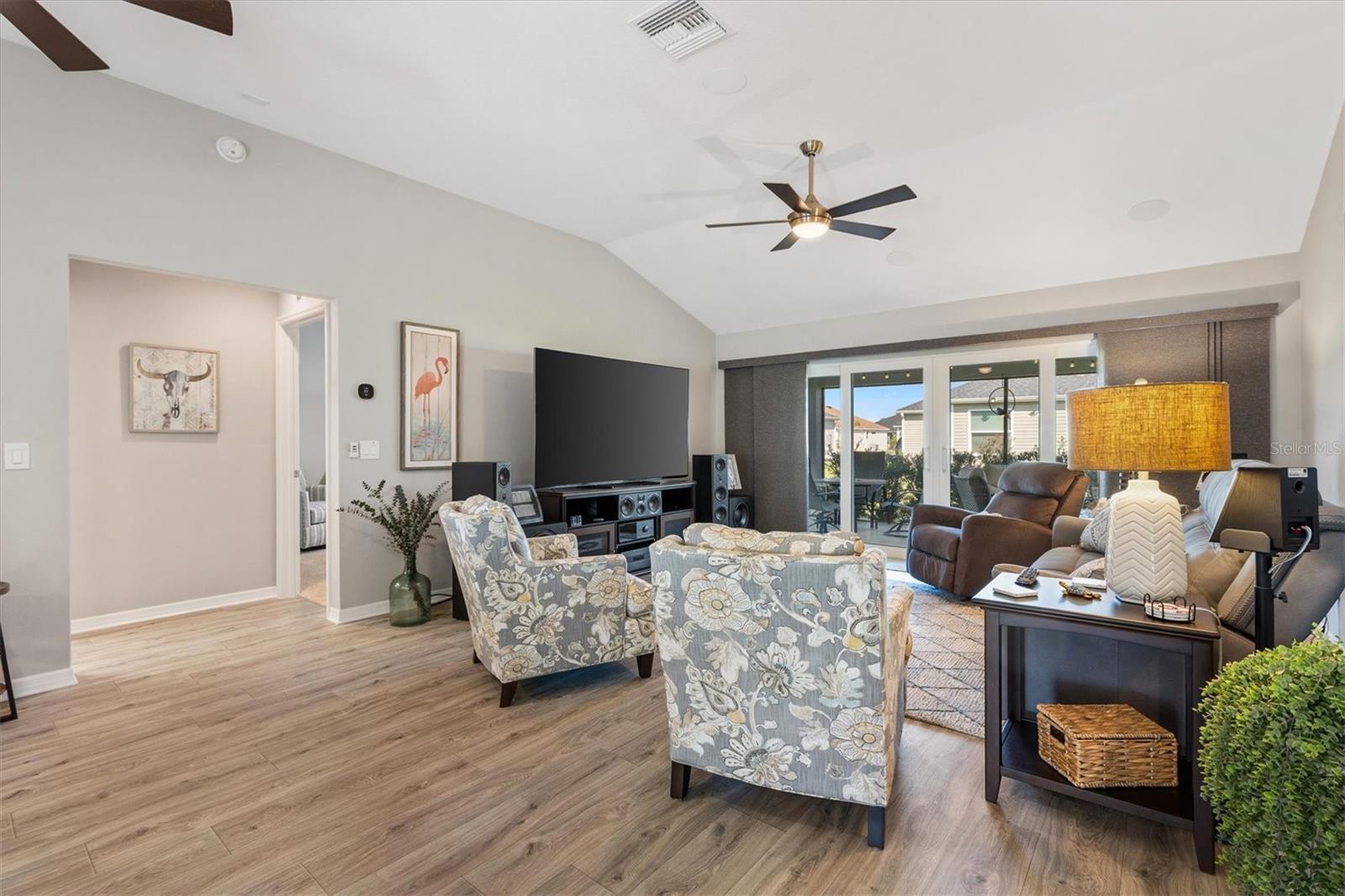 3233 Bartelson Terrace