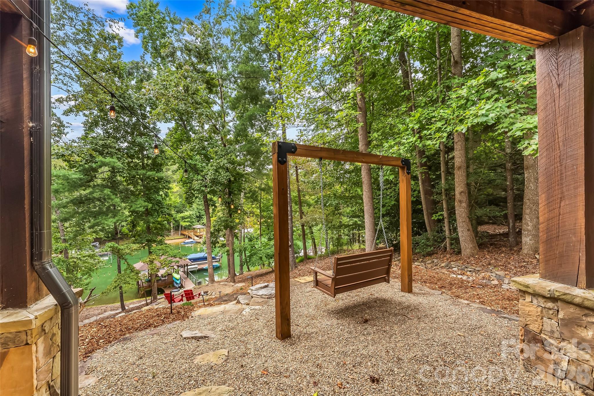 5069 Lighthouse Court