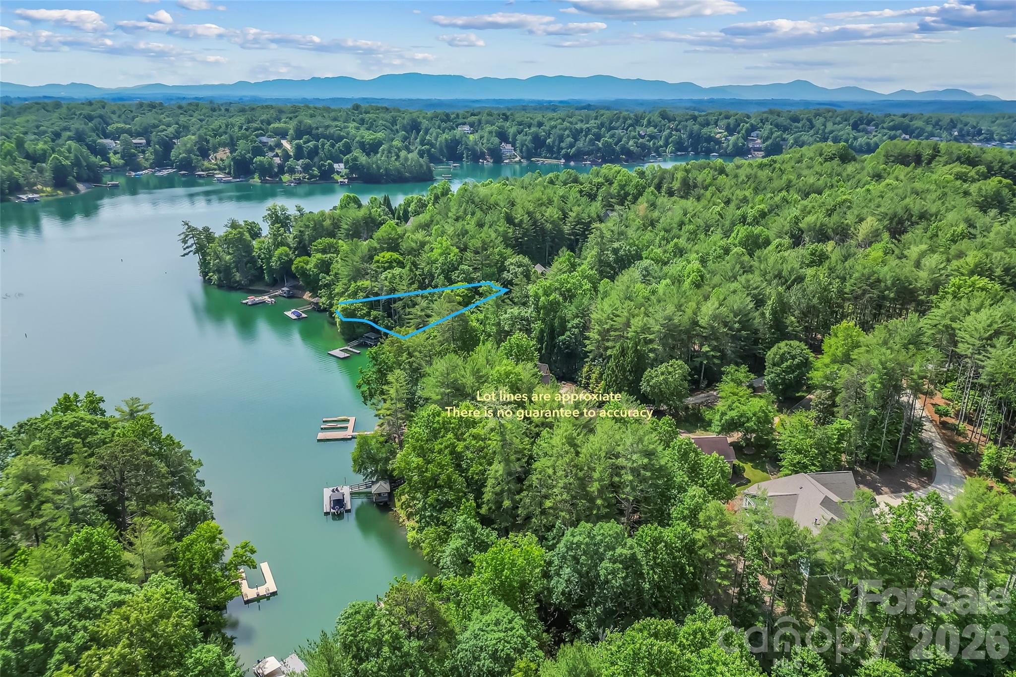1513 Braxton Gate Drive 216