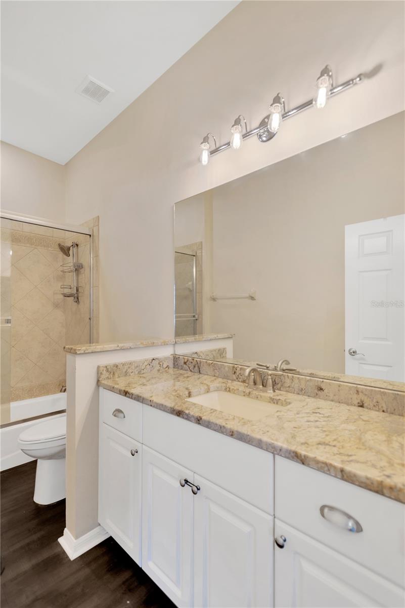 13872 Siena Loop