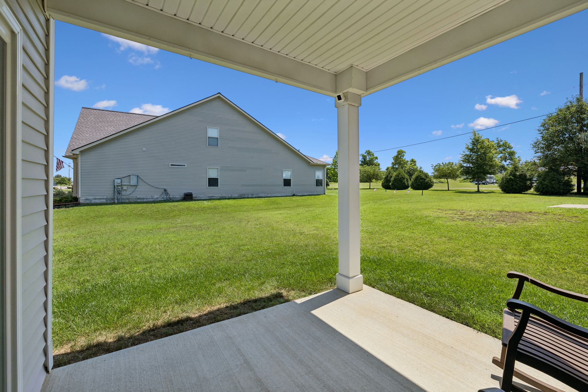 1310 Coates Lane