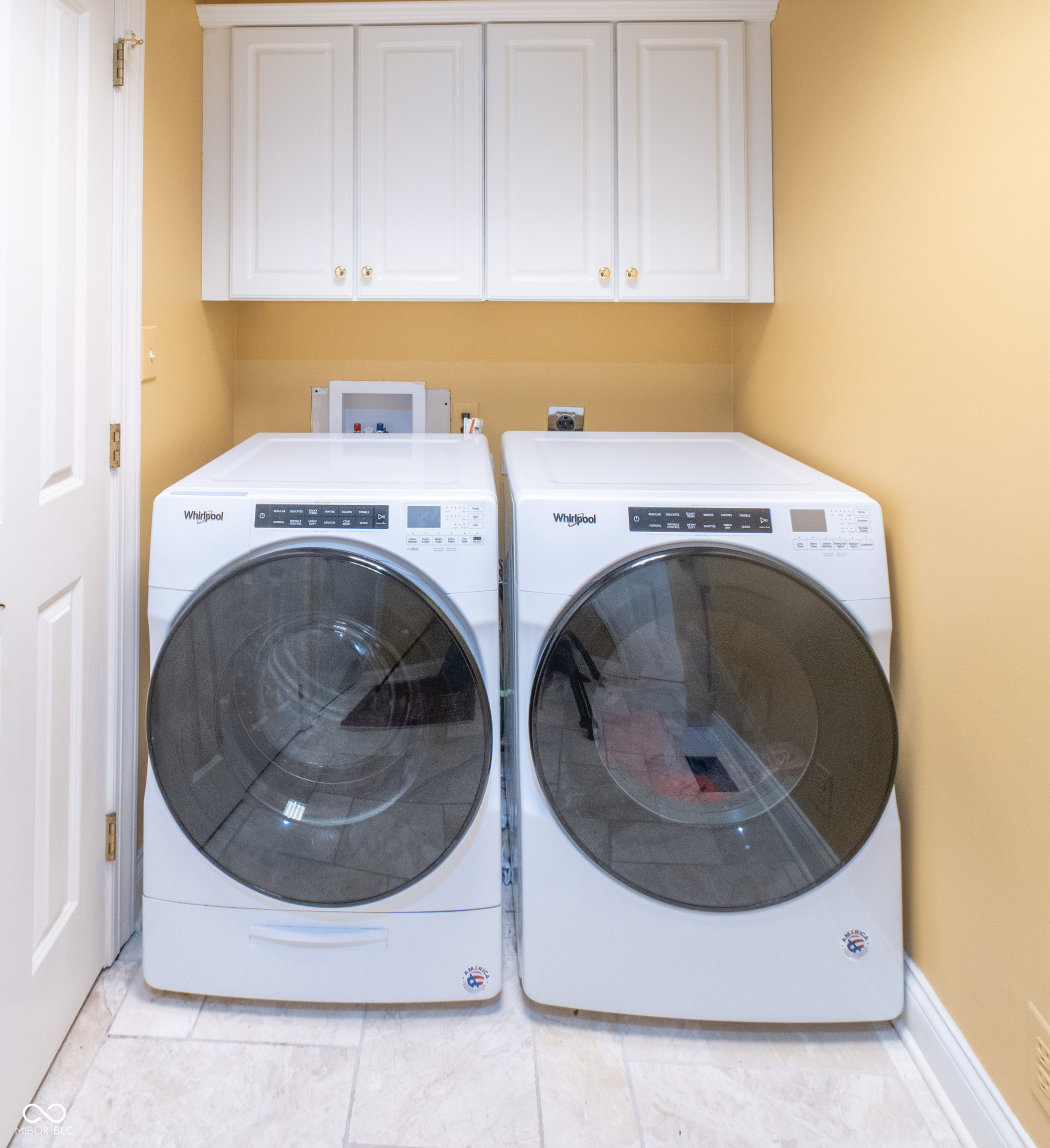 1700 Pathway Drive S