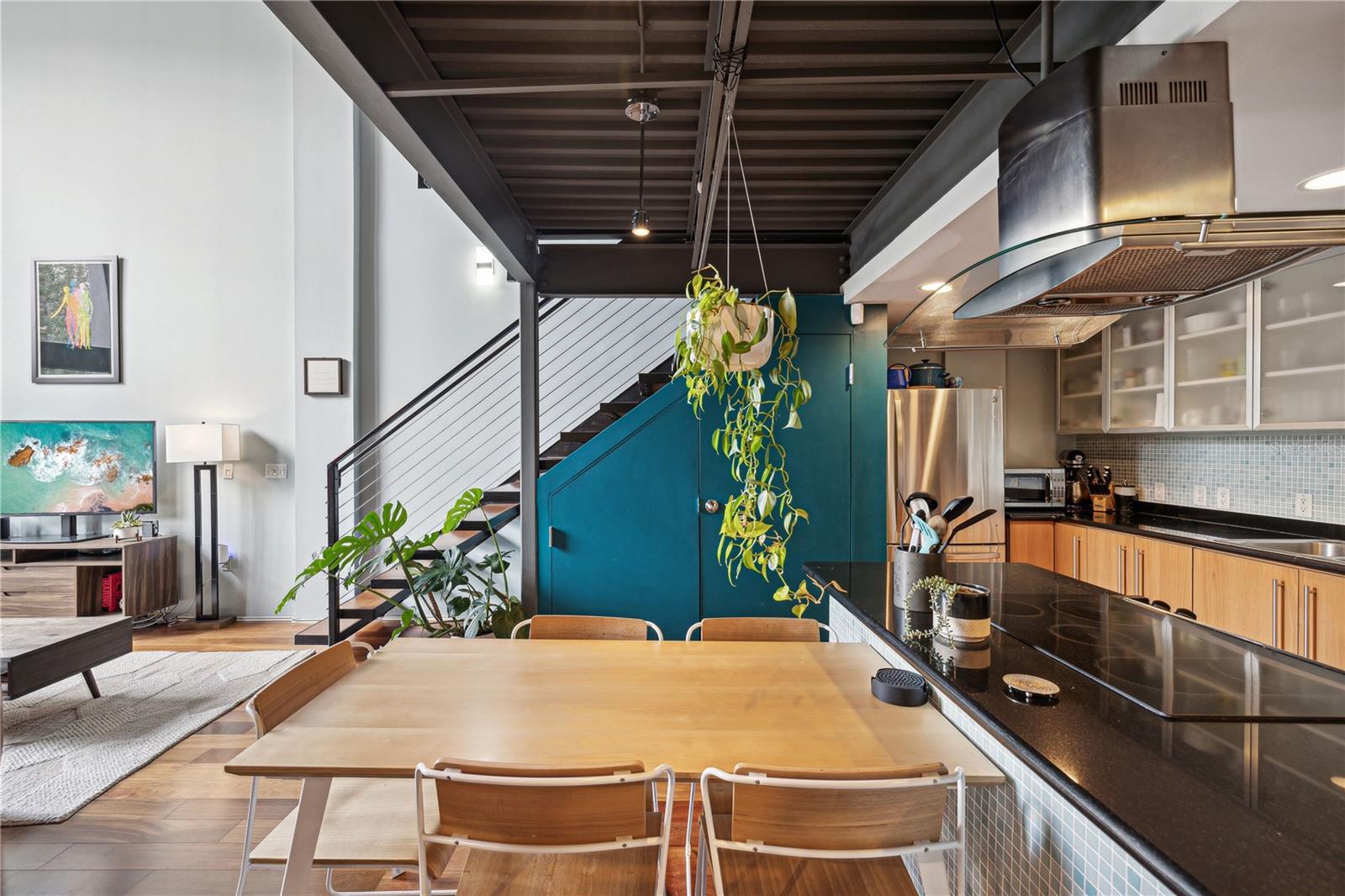 213 N 12th Street