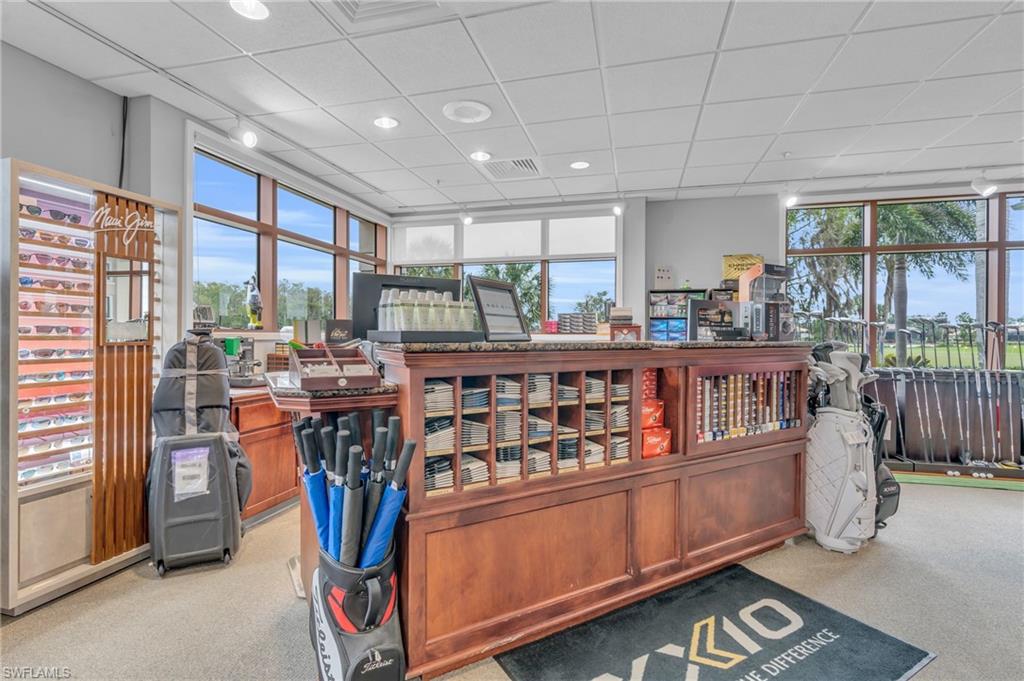 20601 Wildcat Run Dr