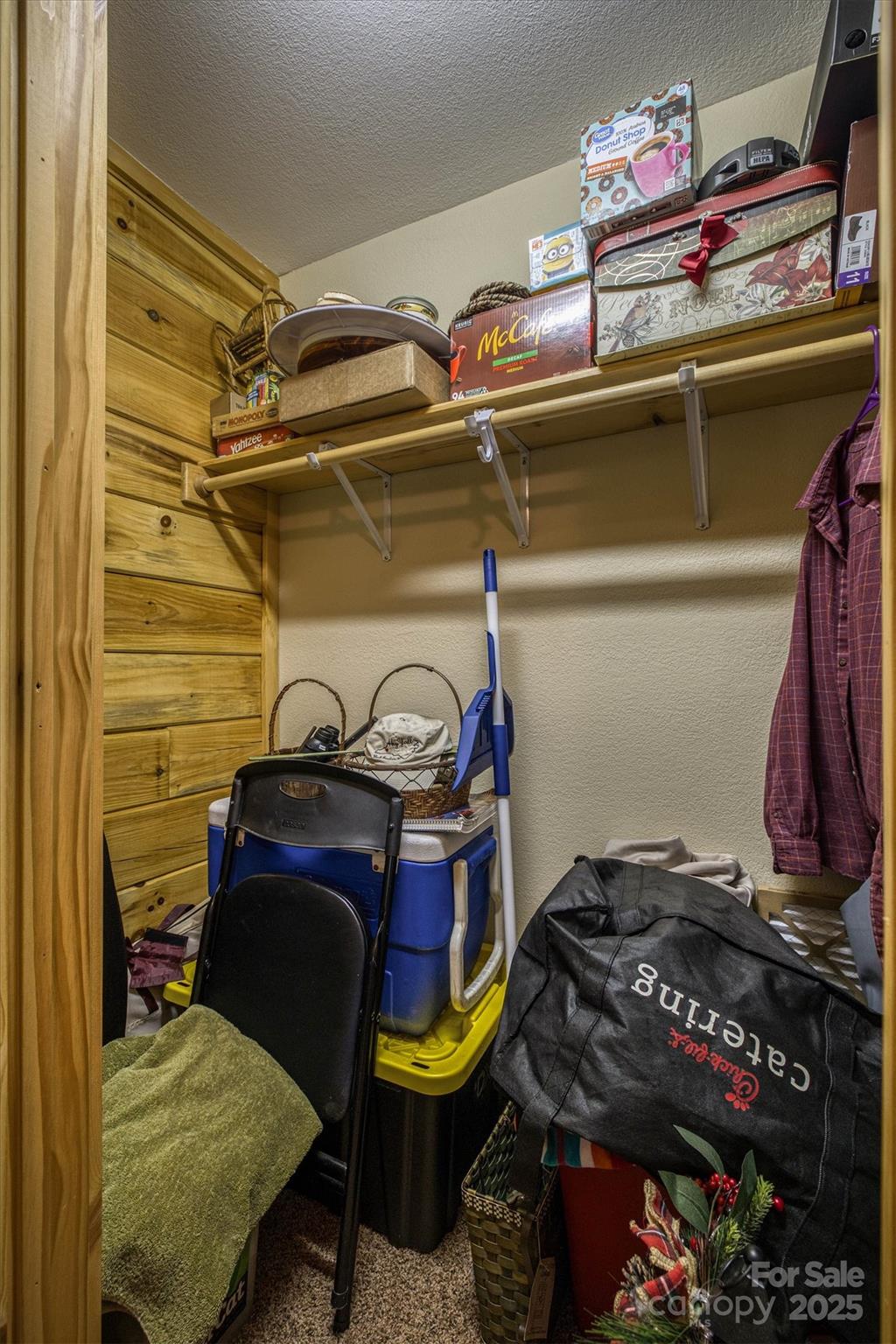 203 Mountain Vista Drive