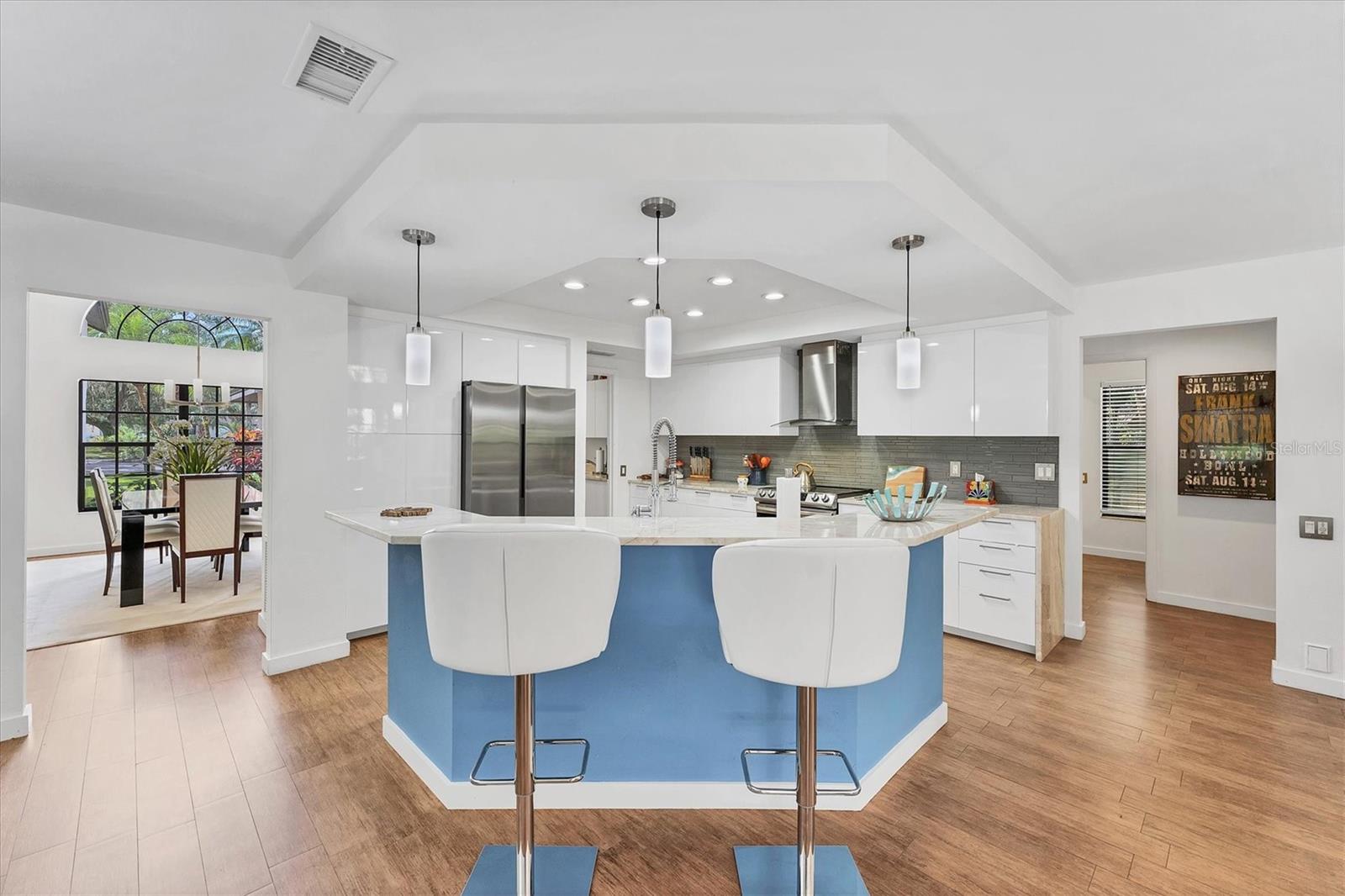 8704 Misty Creek Drive