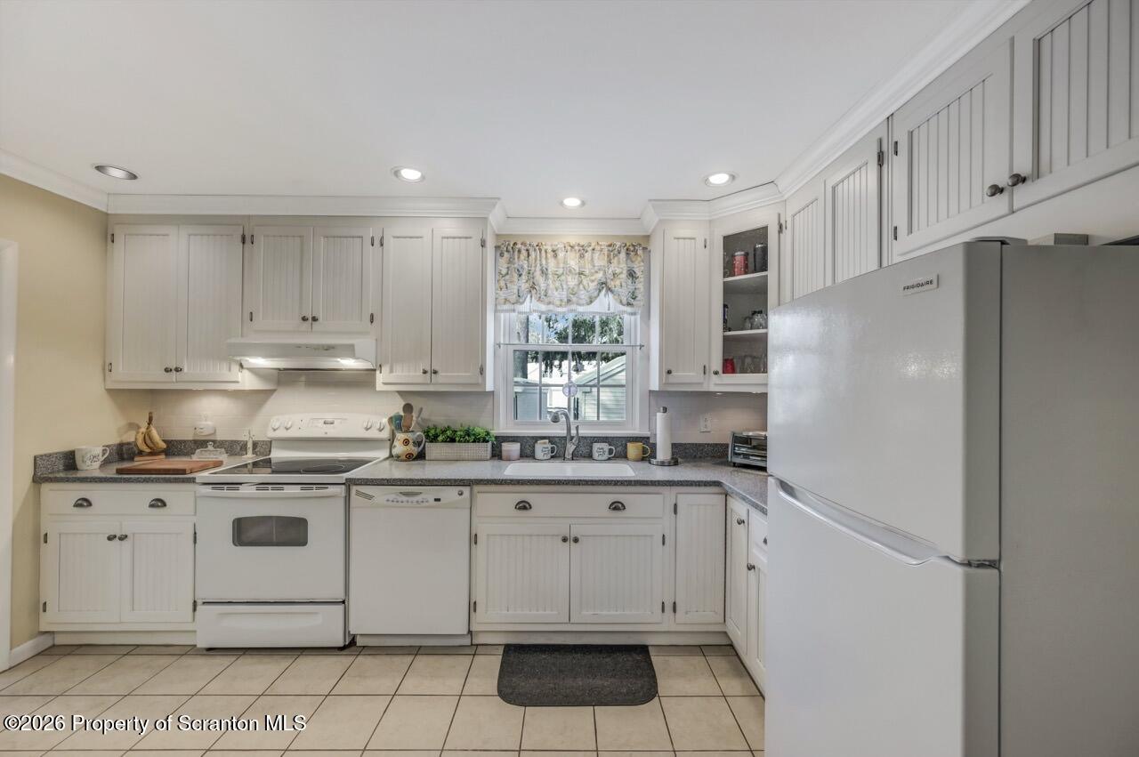 507 Glenburn Road