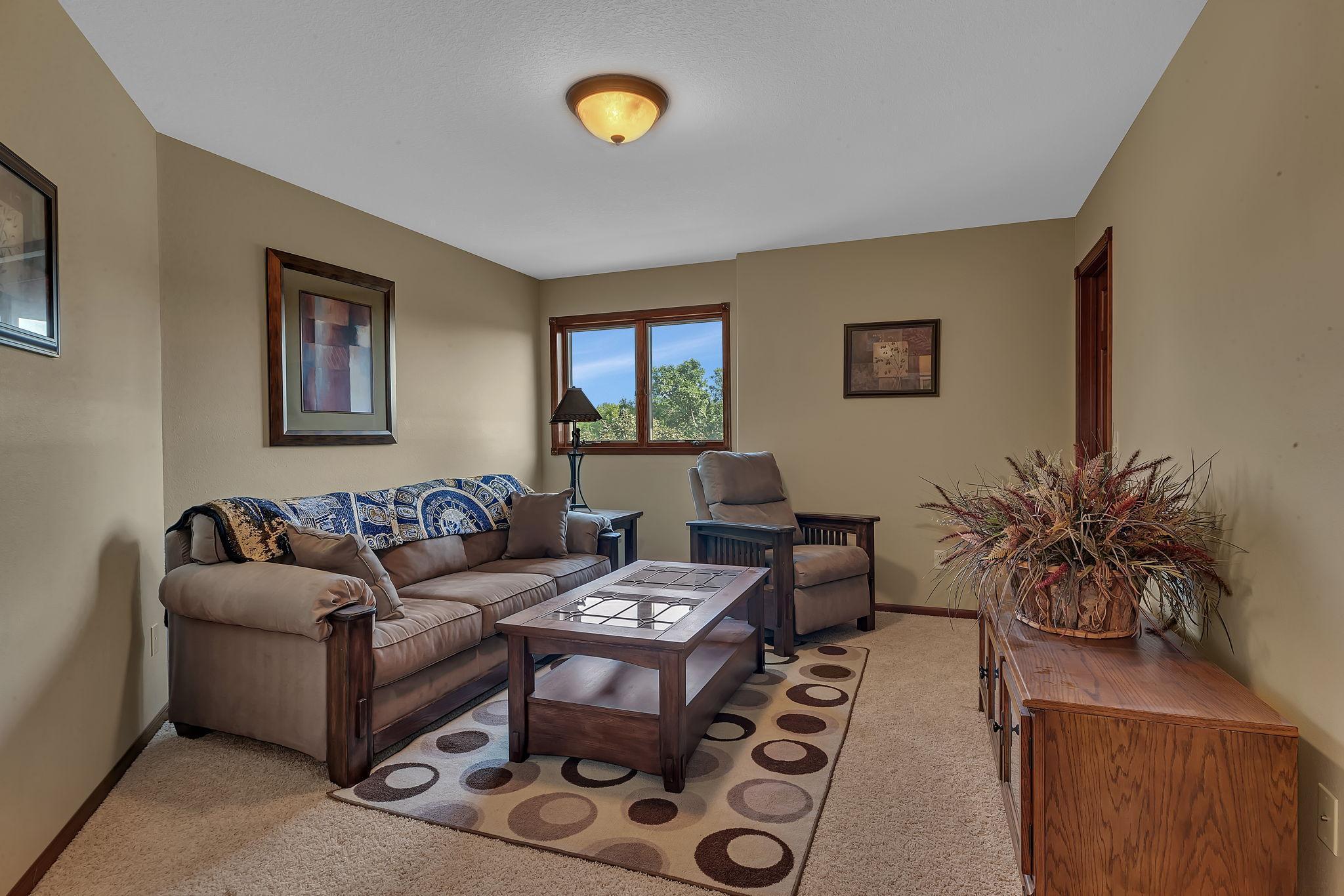 2161 Mill Pond Drive