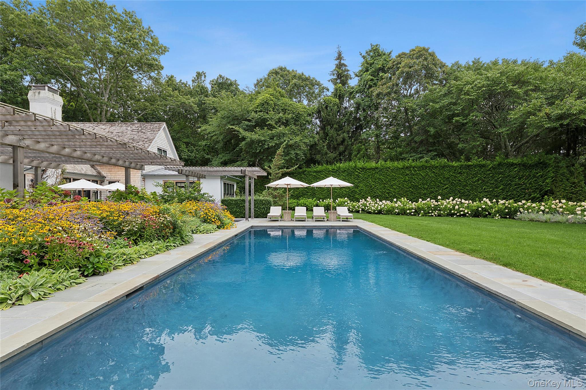 42 Hedge Row Lane
