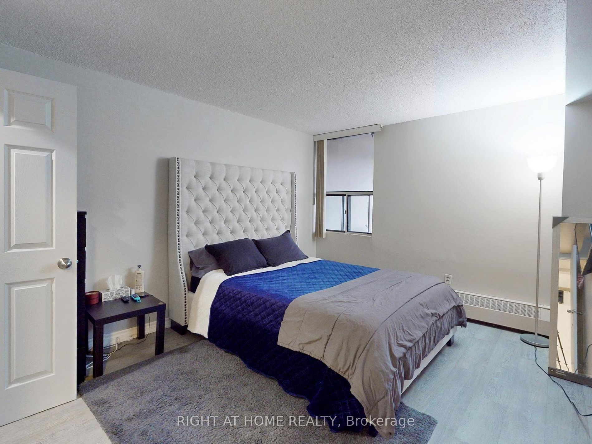 45 Sunrise Ave 214