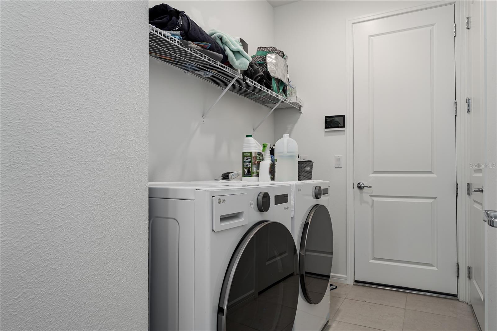 10641 Spring Tide Way