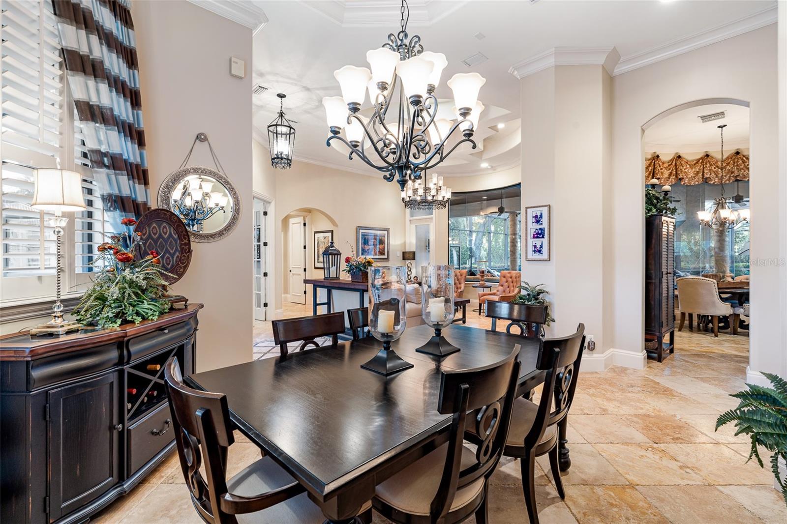 7341 Bella Foresta Place