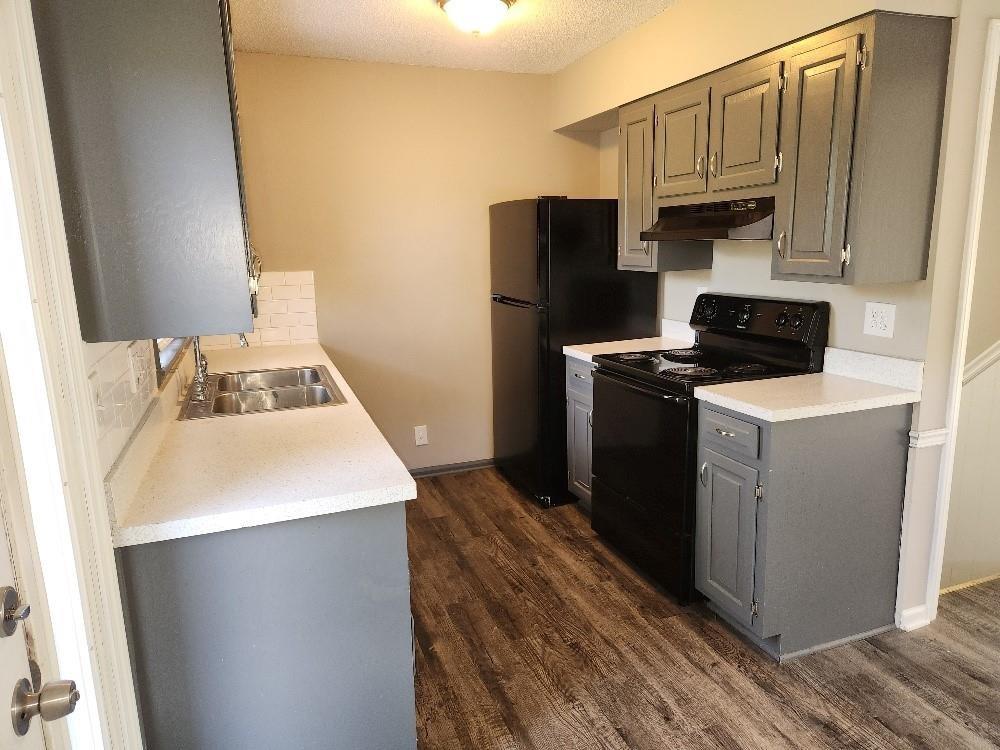 913 S Missouri Street