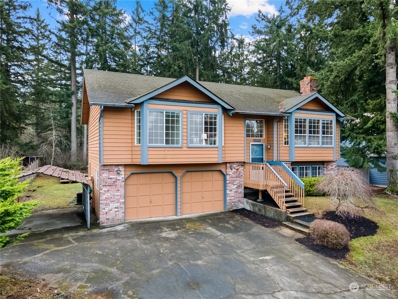 22305 SE 244th Place