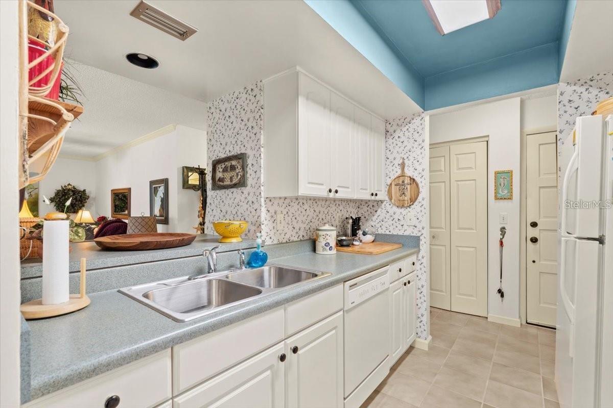 310 NE Palm Coast Parkway 203