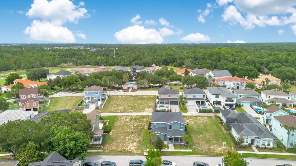 7417 Sparkling Court