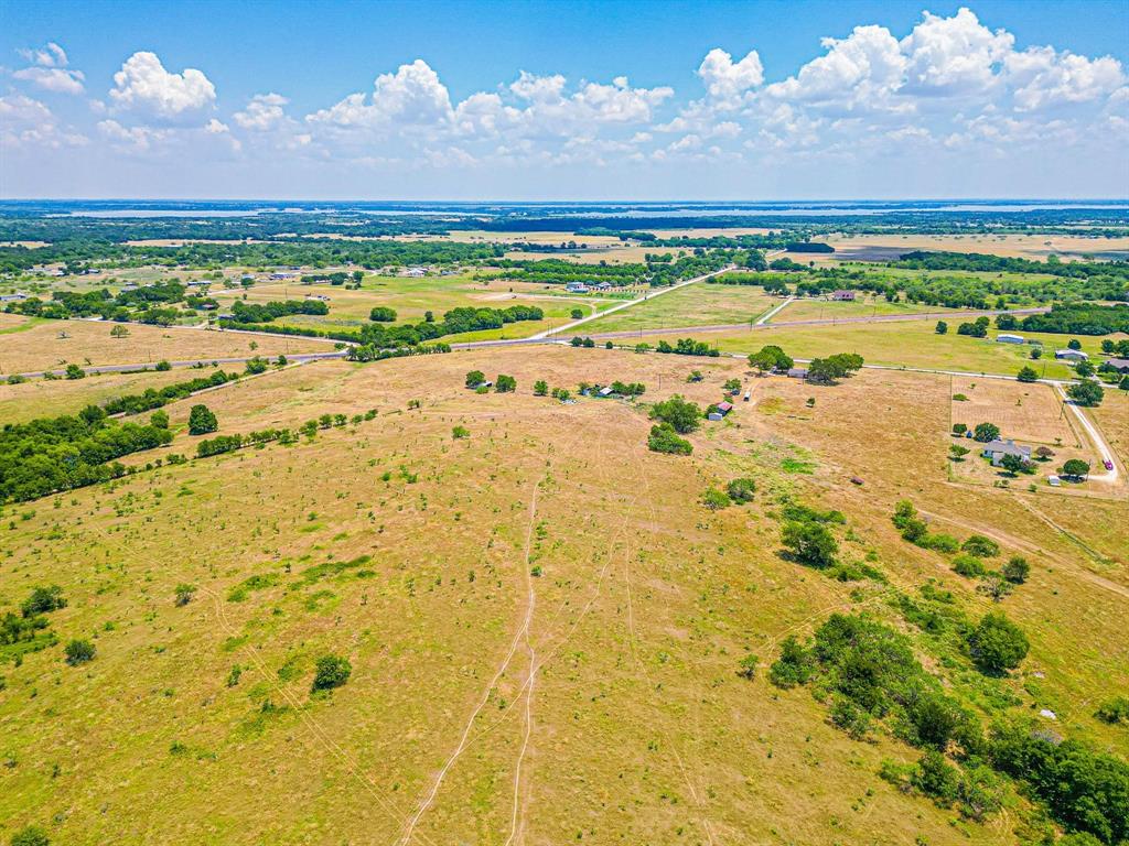 TBD Highway 287