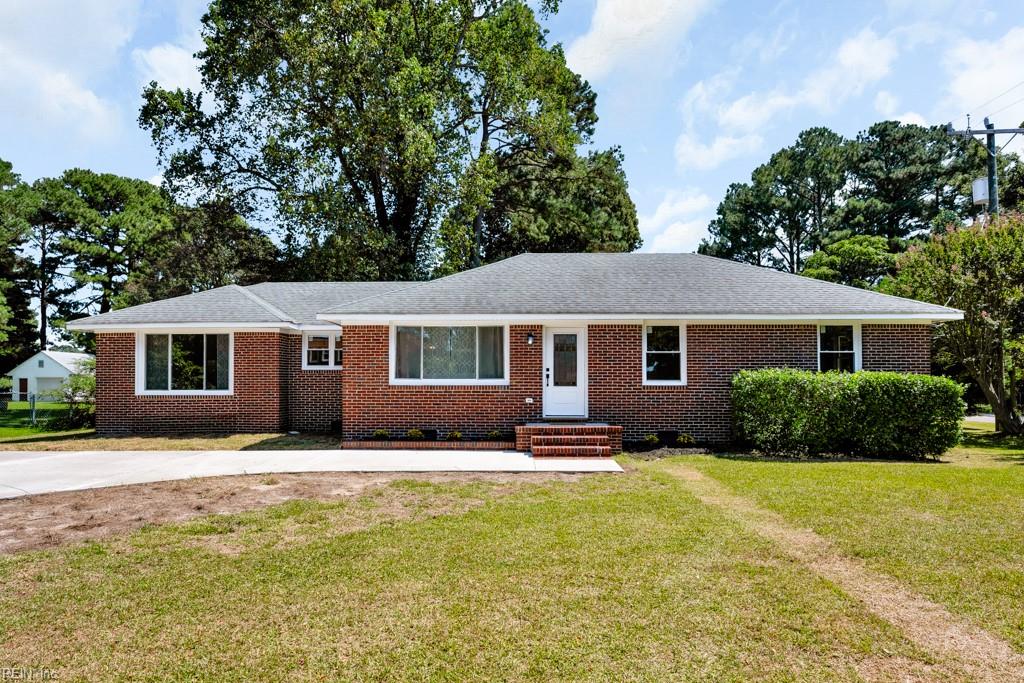 1076 Burlington Road, Virginia Beach, VA 