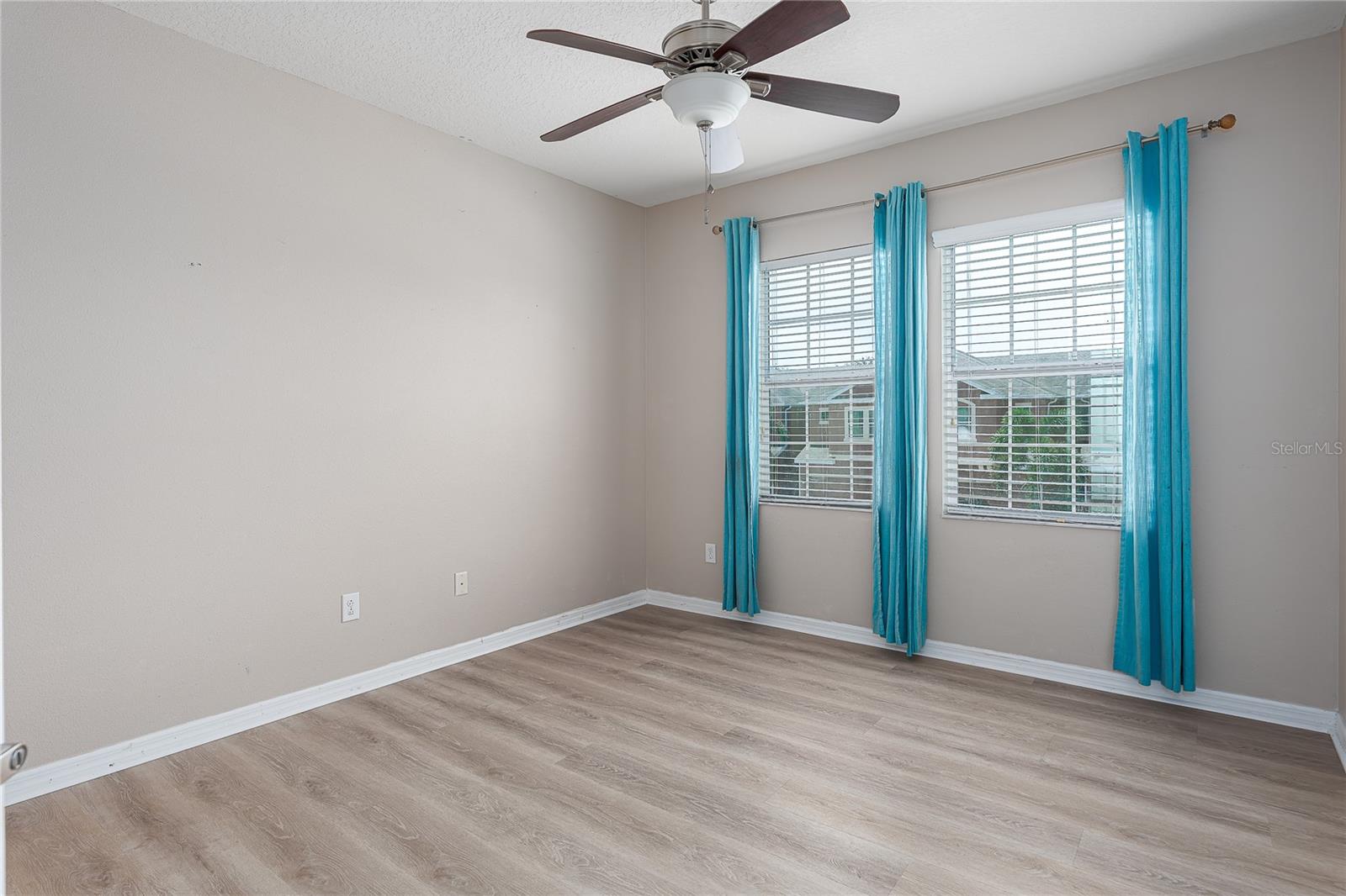 11558 84th Street Circle E 106