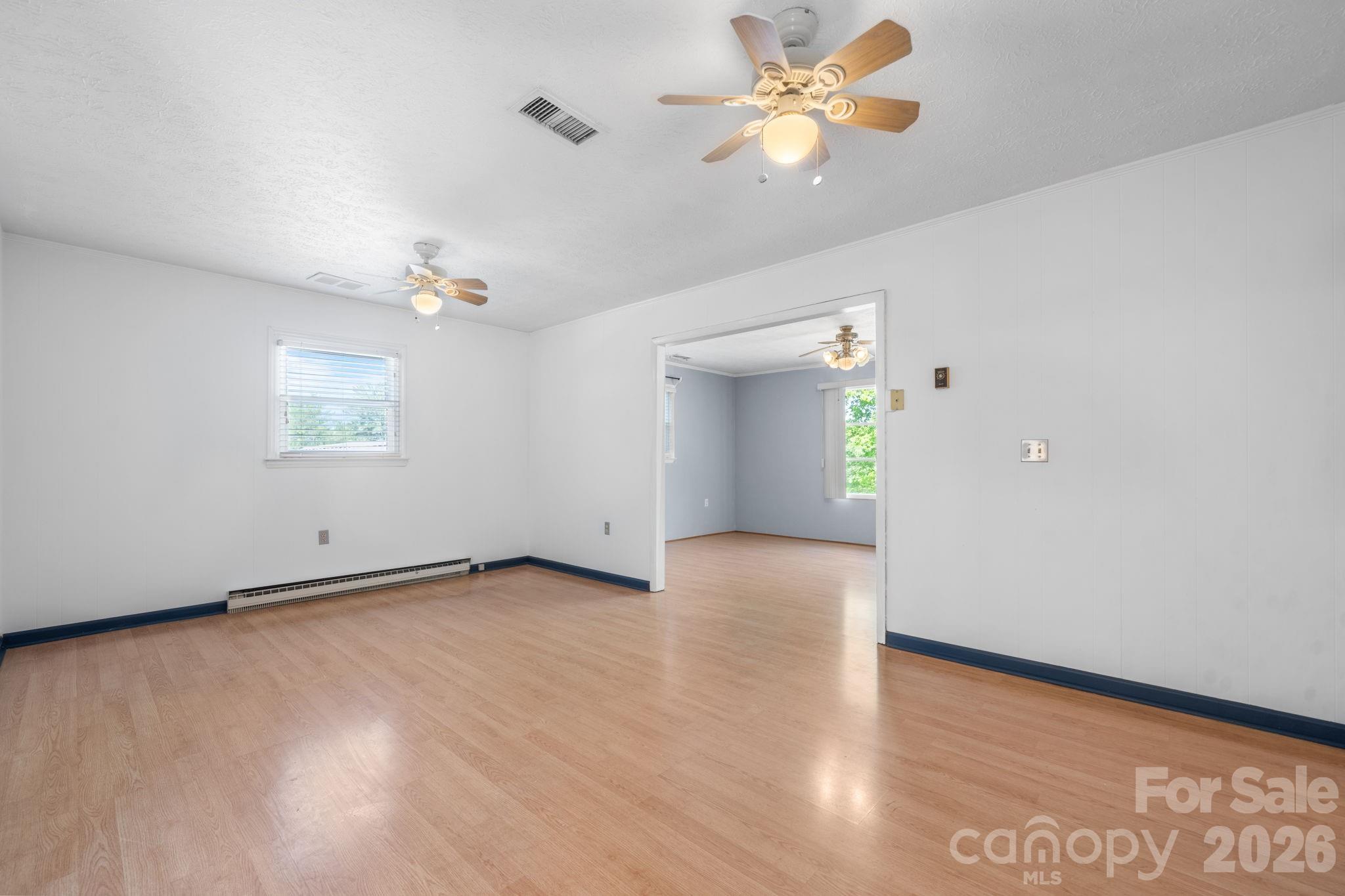 2113 White Pine Drive