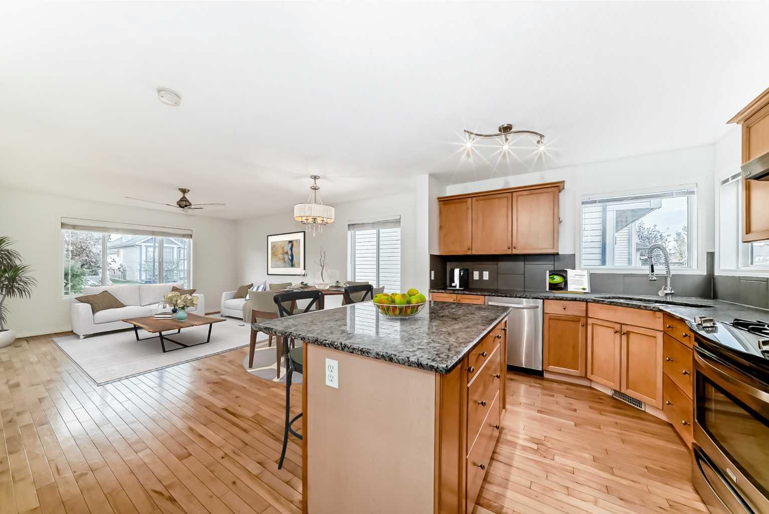 112 Sagewood Grove SW