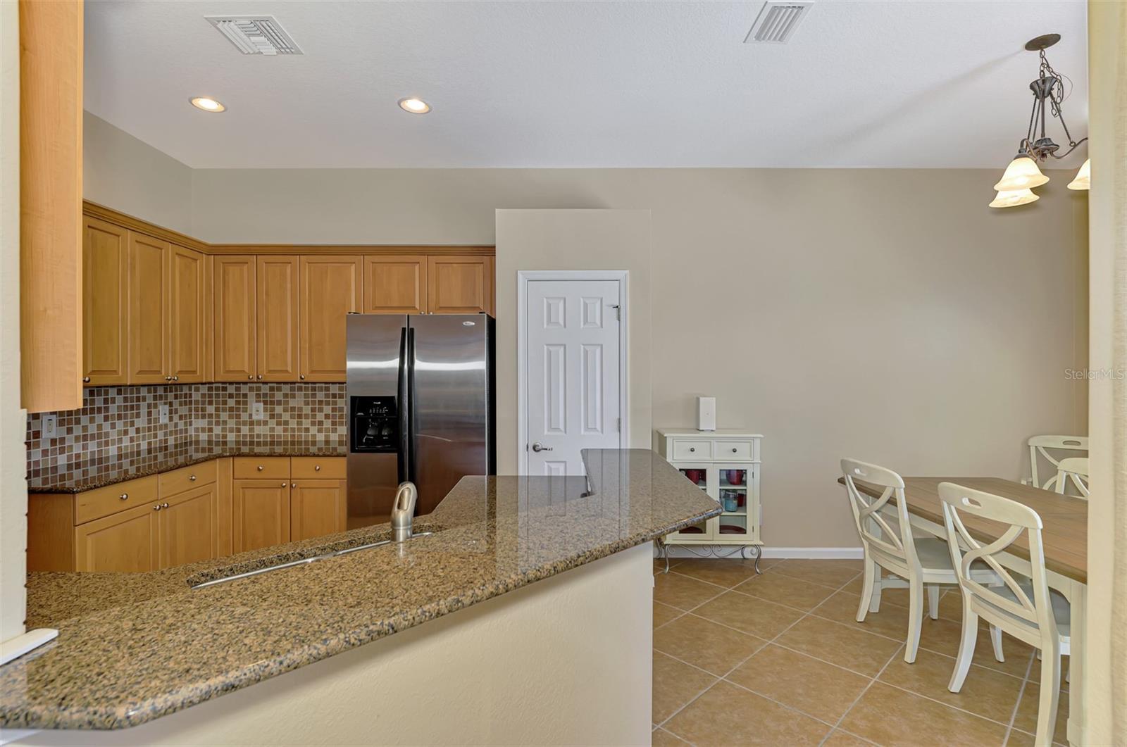 13217 Scrub Jay Court