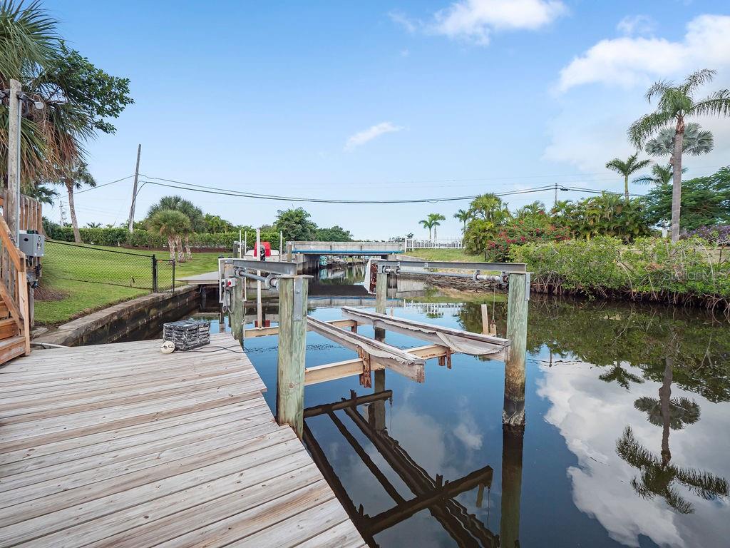 2251 Constitution Boulevard