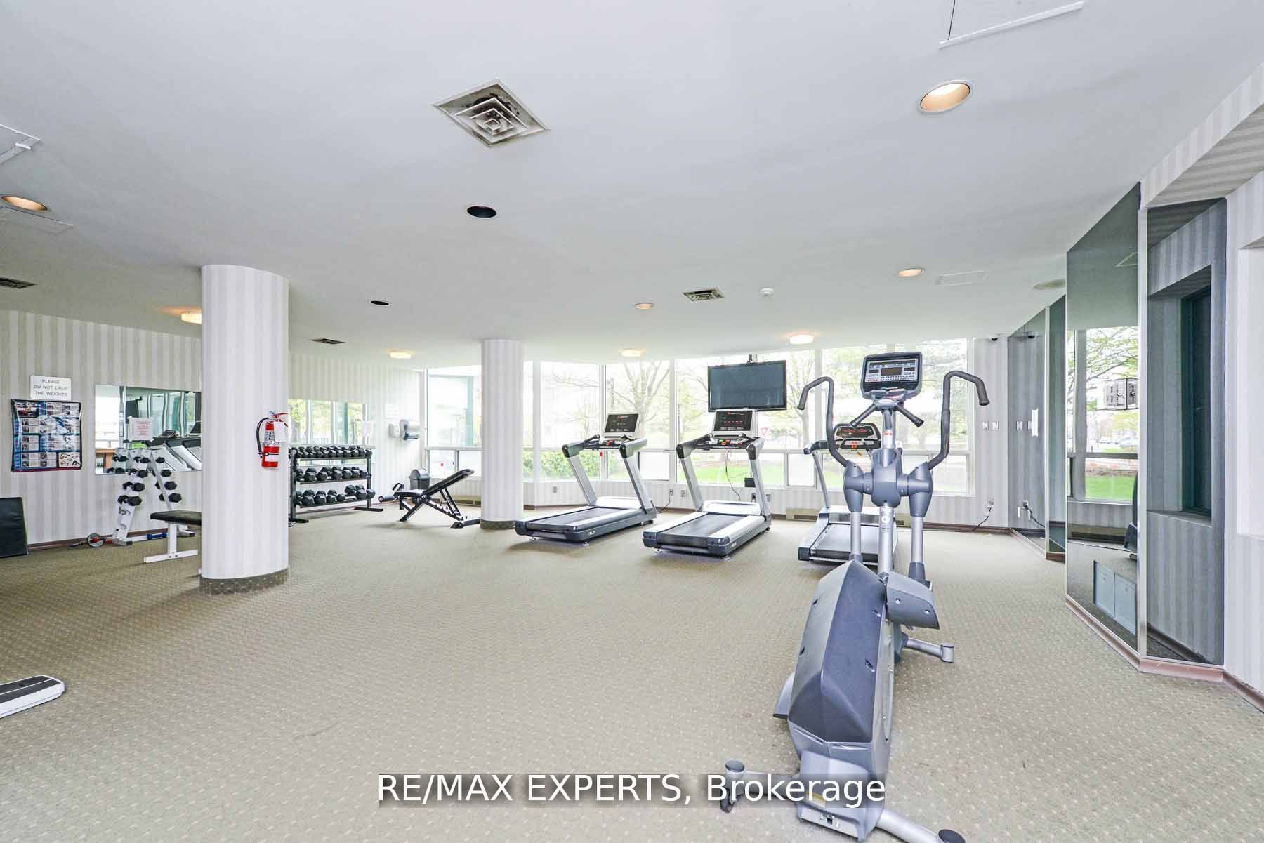 4460 Tucana Crt Ph02