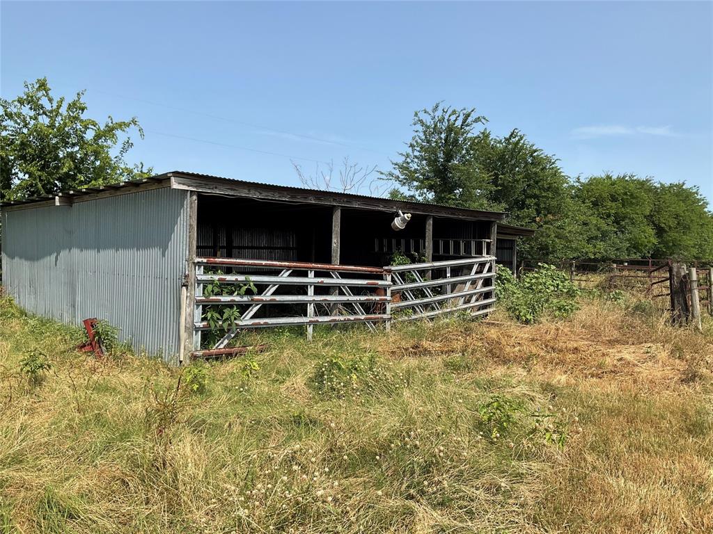 13904 NE County Road 2160