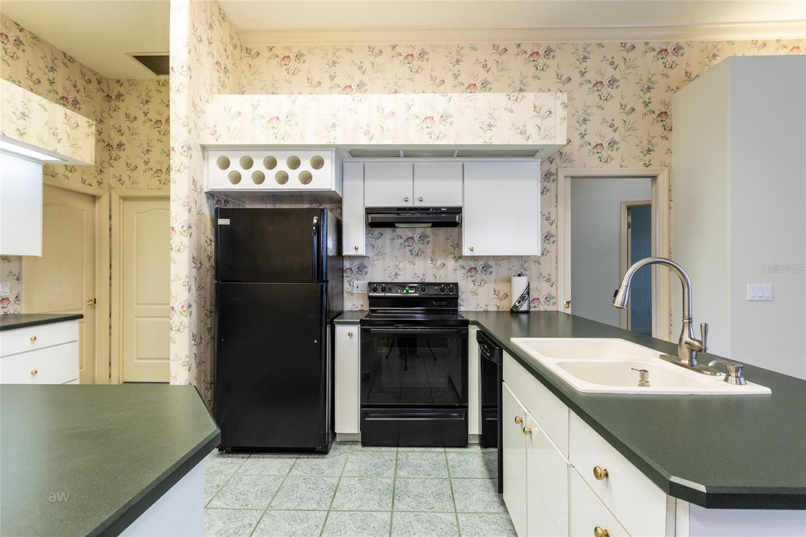 104 Freeport Lane