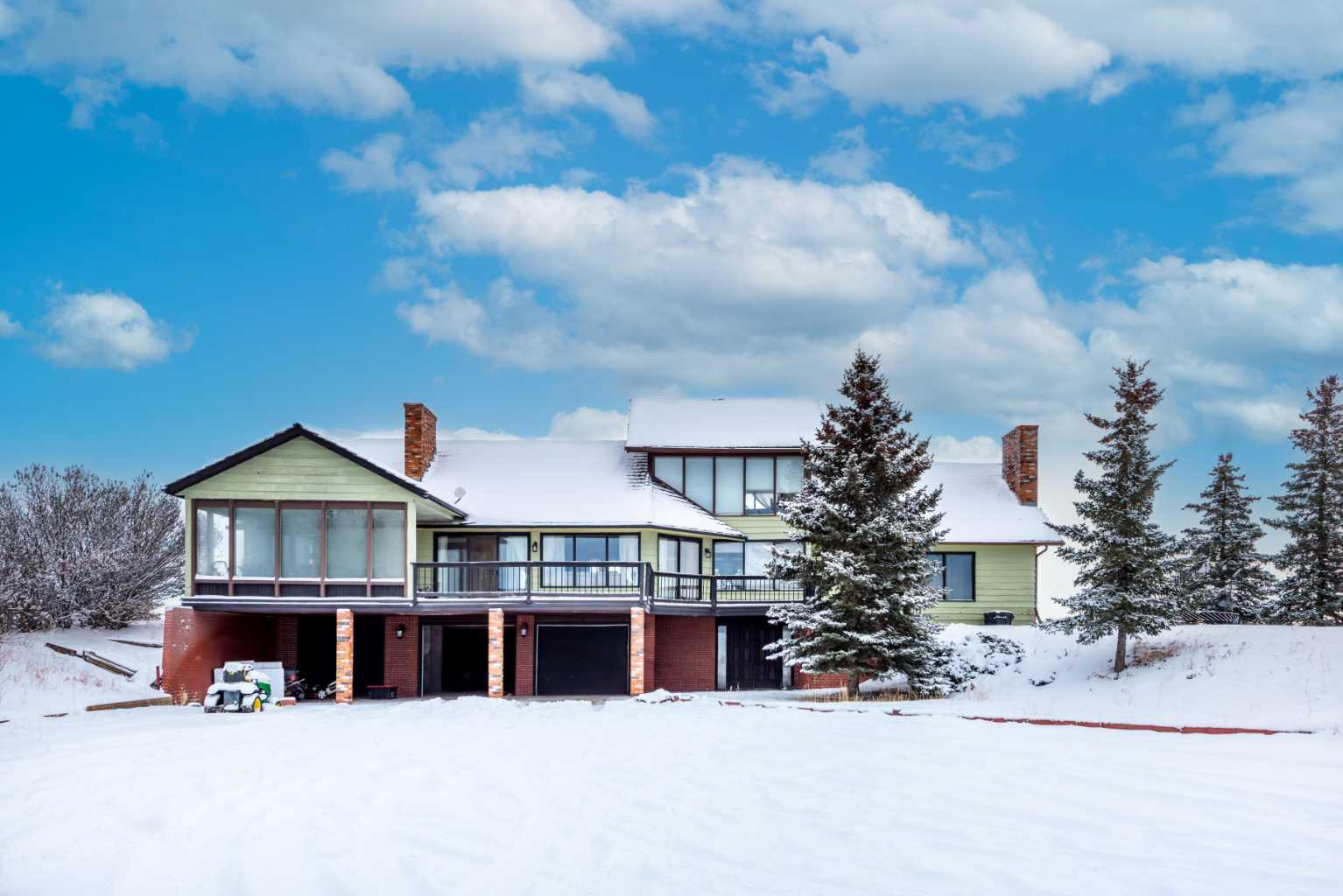 251210 Range Road 32