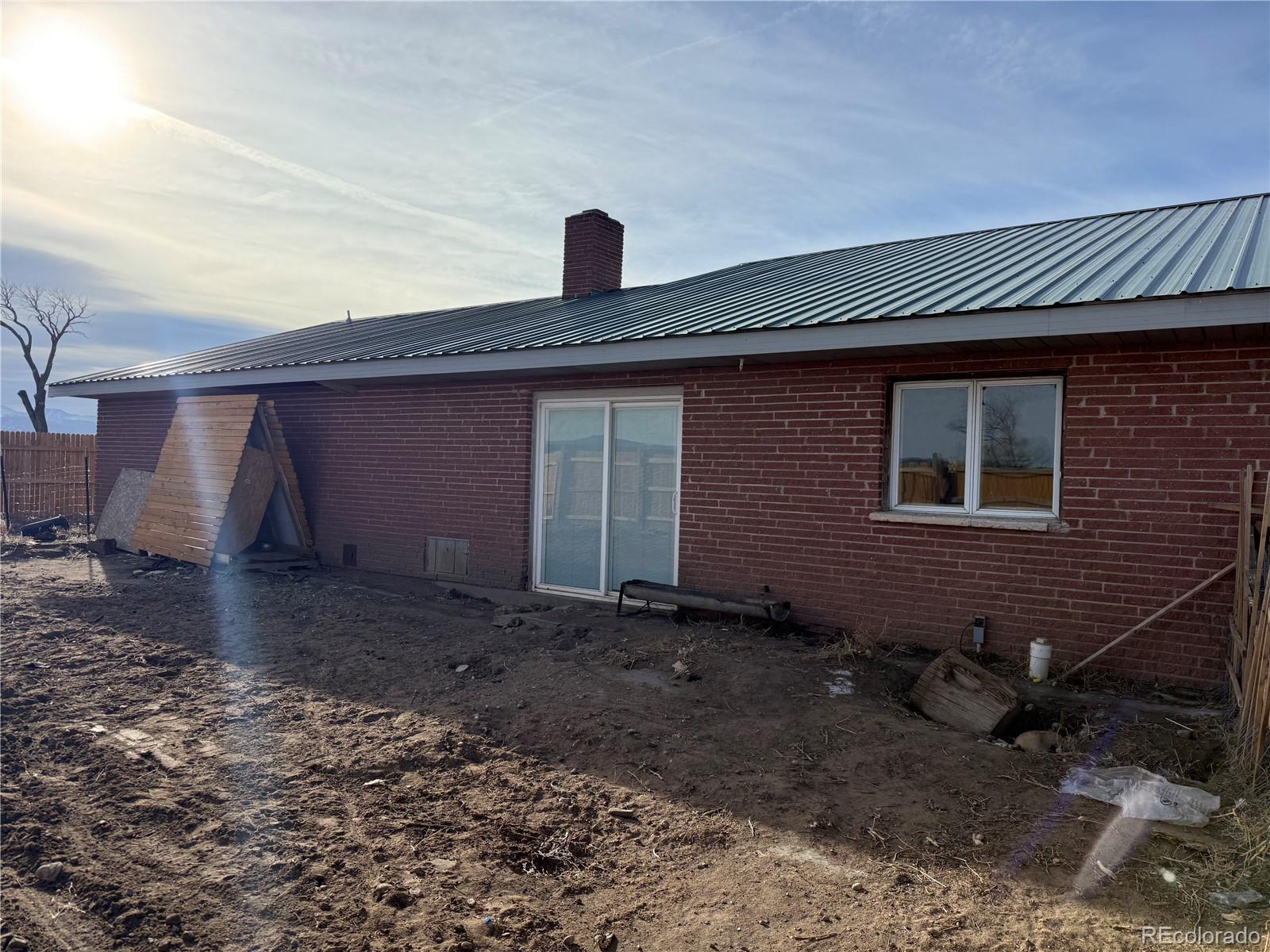 16851 County Road Ee