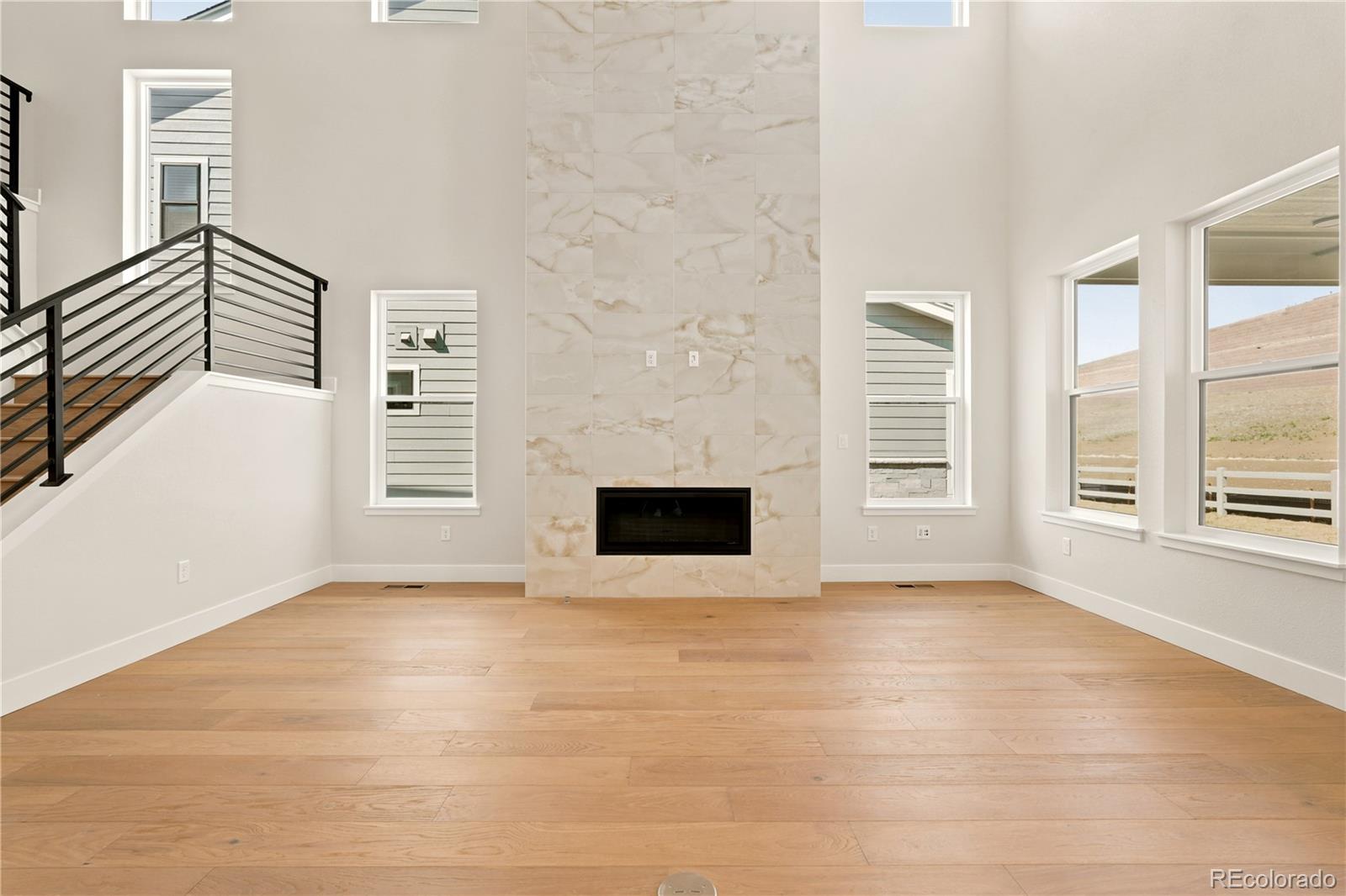 11180 Tenor Trail