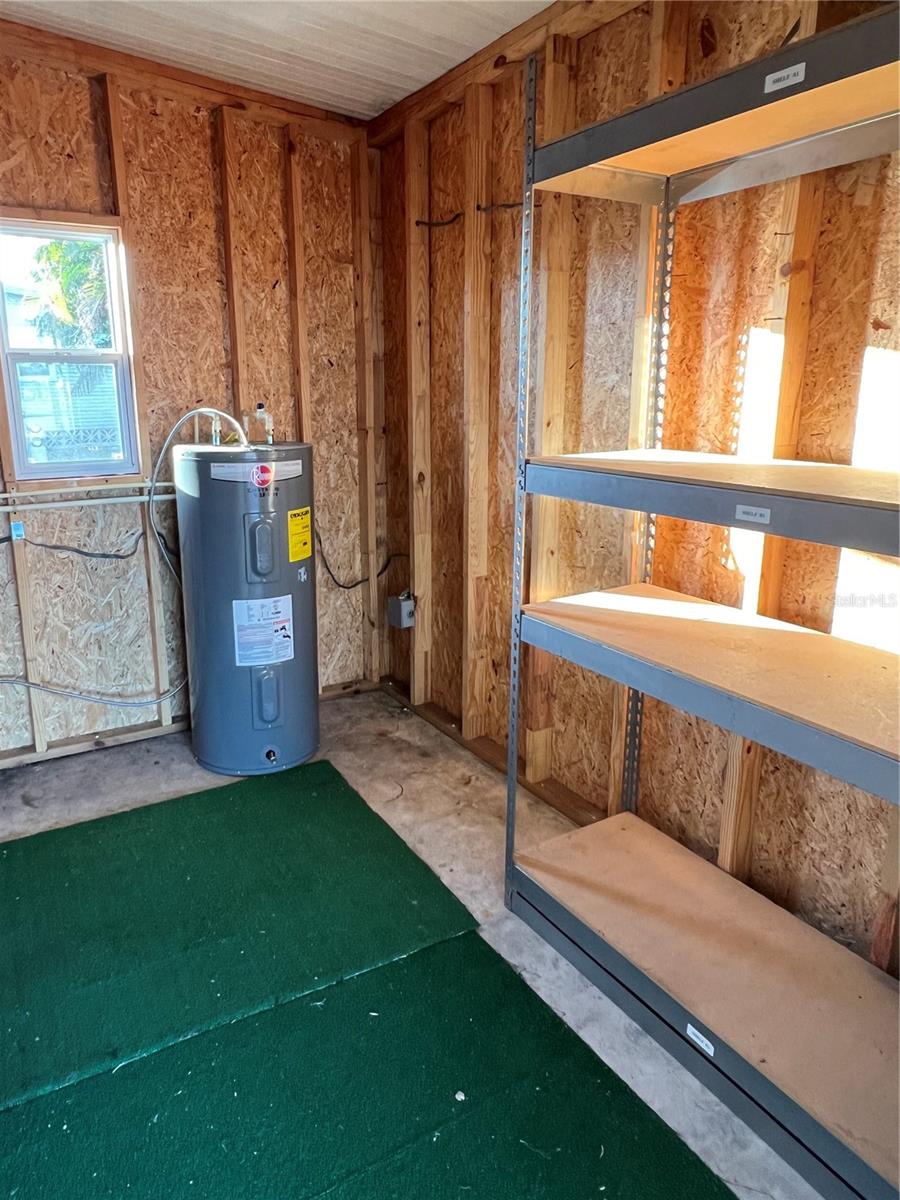 6710 36th Avenue E 103