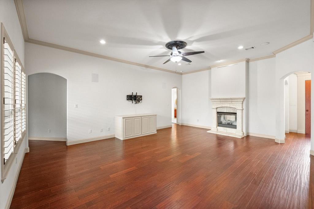 3315 Oak Run Lane