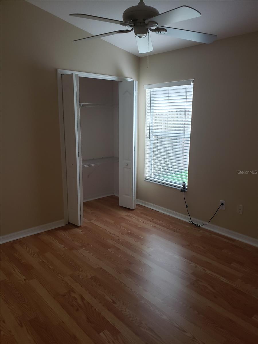 31316 Triborough Drive