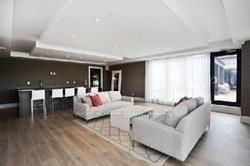 128 W Garden Dr 423